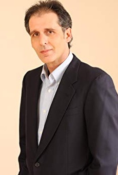 Películas de Richard Napoli