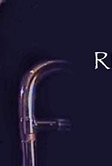 Películas de Richard Nash