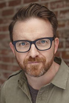 Películas de Richard Nason