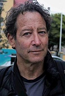 Películas de Richard Neil