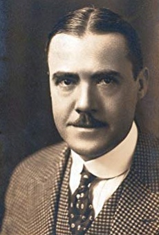 Películas de Richard Neill