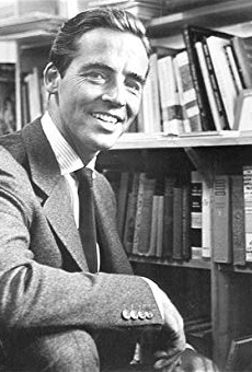 Películas de Richard Ney