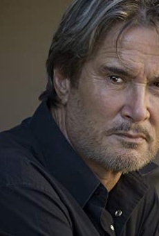 Películas de Richard Norton