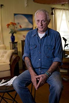 Películas de Richard O'Barry