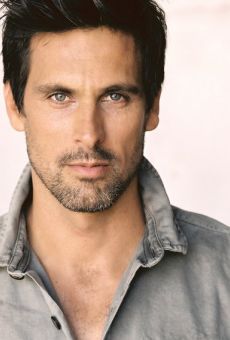 Películas de Richard O'Bryan