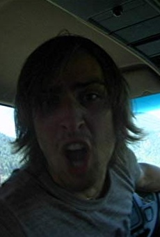 Películas de Richard Olak