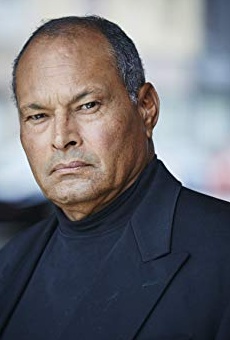 Películas de Richard Padilla