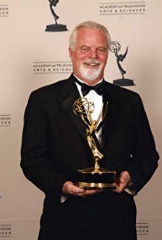 Películas de Richard Partlow