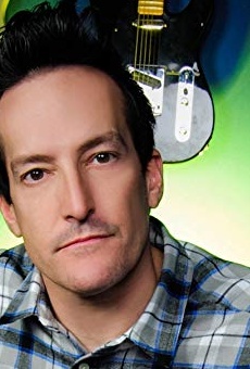 Películas de Richard Patrick