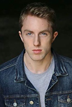 Películas de Richard Pawulski Películas de Richard Pawulski