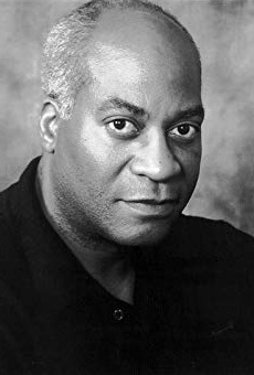 Películas de Richard Penn