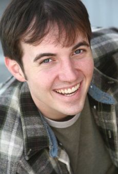 Películas de Richard Perry