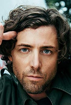 Películas de Richard Peterson