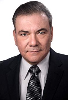 Películas de Richard Petrocelli