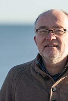 Películas de Richard Phinney