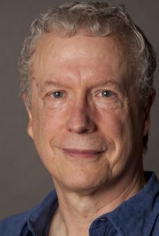 Películas de Richard Pilcher Películas de Richard Pilcher