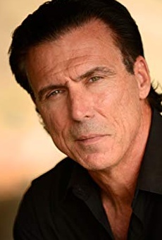 Películas de Richard Pines