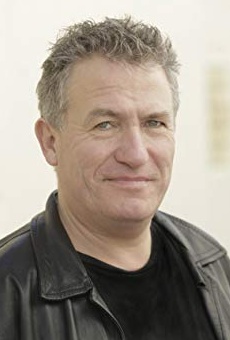 Películas de Richard Piper