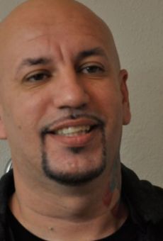 Películas de Richard Pis