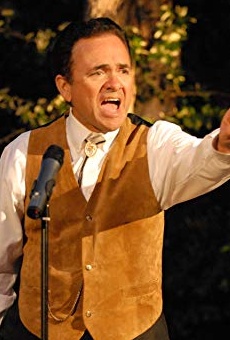 Películas de Richard Pitts Películas de Richard Pitts