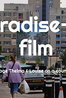 Películas de Richard Platt