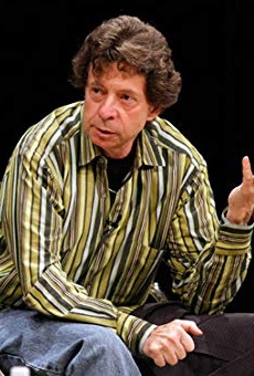 Películas de Richard Price