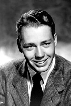 Películas de Richard Quine