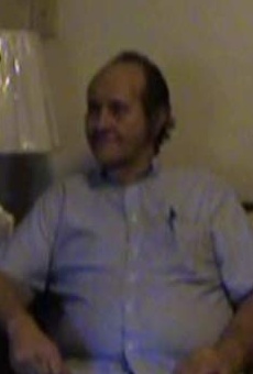 Películas de Richard Randall