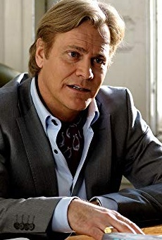 Películas de Richard Raynesford