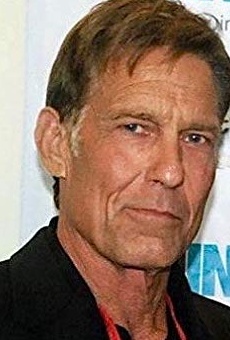 Películas de Richard Redlin