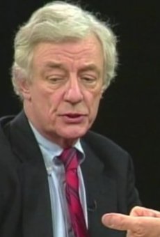 Películas de Richard Reeves