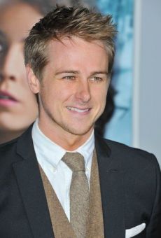 Películas de Richard Reid