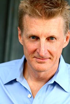 Películas de Richard Remppel