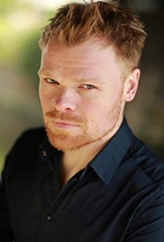 Películas de Richard Riddell