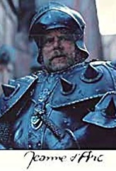 Películas de Richard Ridings