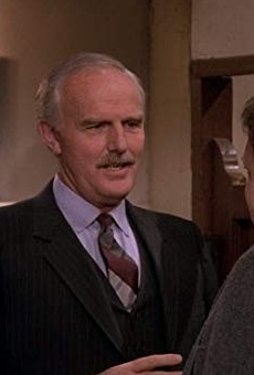 Películas de Richard Roat