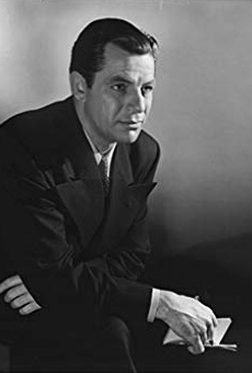 Películas de Richard Rober