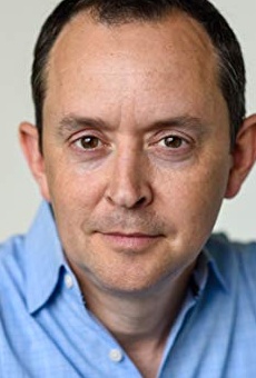 Películas de Richard Robichaux