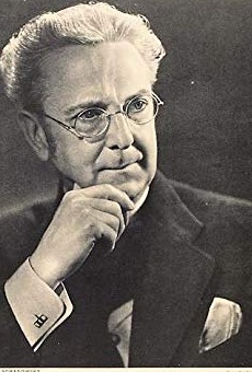 Películas de Richard Romanowsky