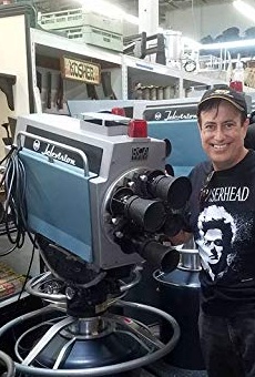 Películas de Richard Rossi