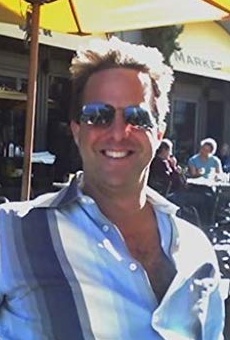 Películas de Richard Rothenberg