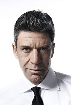 Películas de Richard Rubin