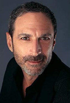 Películas de Richard Ruskin Películas de Richard Ruskin