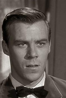 Películas de Richard Rust