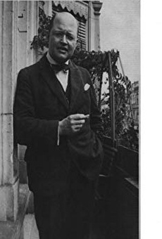 Películas de Richard Ryen