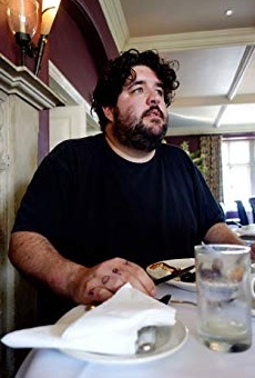 Películas de Richard Sandling