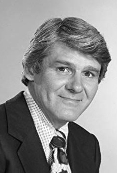 Películas de Richard Schaal