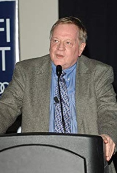 Películas de Richard Schickel