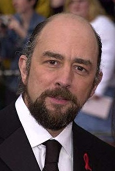 Películas de Richard Schiff