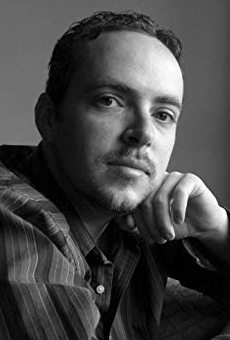 Películas de Richard Scott Películas de Richard Scott